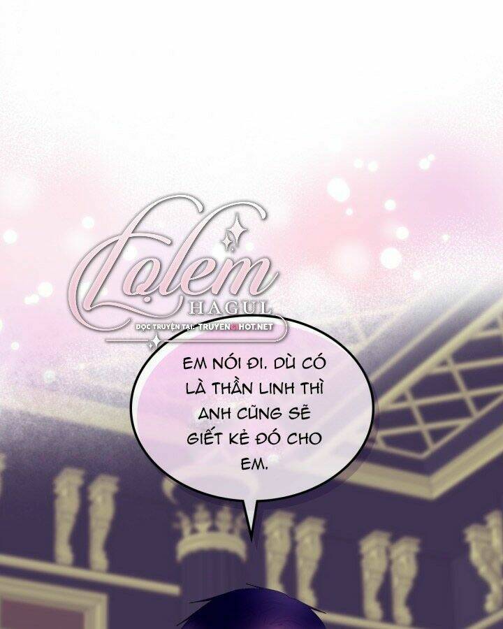 Kẻ Tạo Ra Nữ Phản Diện Chương 70.1 Ảnh 3
