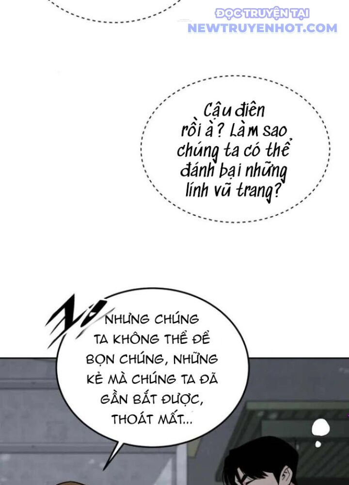 Trù Vương Mạt Thế Chương 61 Ảnh 170