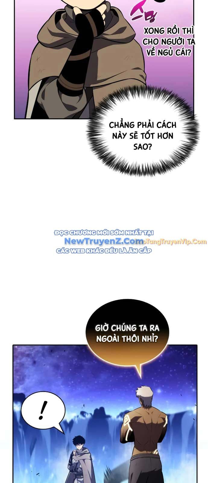 Cậu Út Nhà Công Tước Là Sát Thủ Hồi Quy Chương 74 Ảnh 102