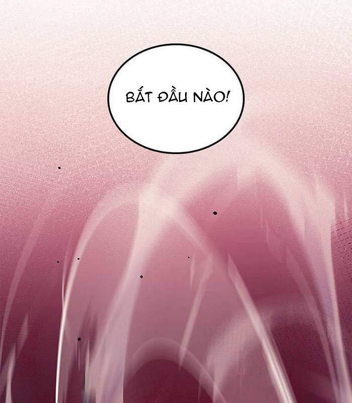 Solo Leveling Arise: Nguồn Gốc Của Thợ Săn Chương 8 Ảnh 21
