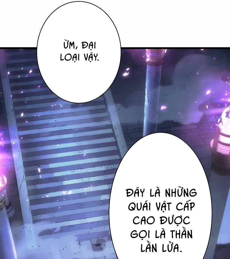 Tân Thủ - Từng Xếp Hạng Nhất Thế Giới Chương 2 Ảnh 143