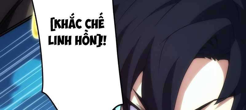 Tân Thủ - Từng Xếp Hạng Nhất Thế Giới Chương 7 Ảnh 239