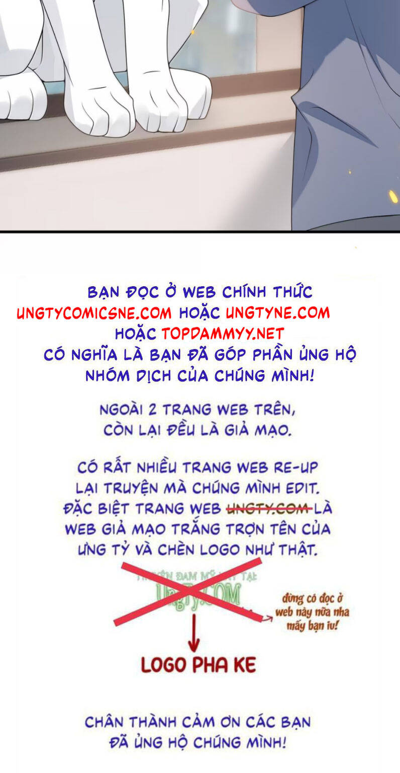 Thẳng Thắn Từ Nghiêm Chương 136 Ảnh 39