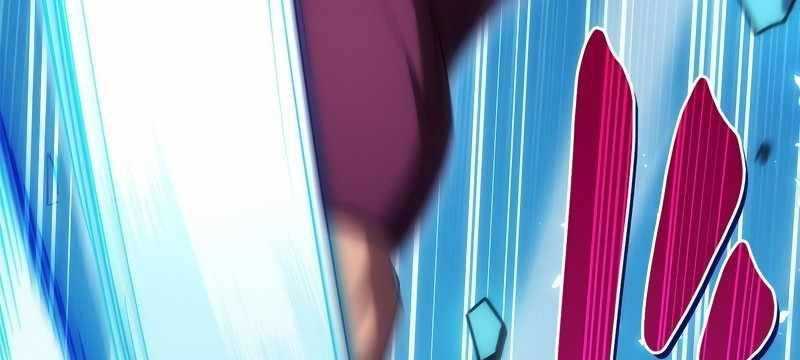 Tân Thủ - Từng Xếp Hạng Nhất Thế Giới Chương 7 Ảnh 121