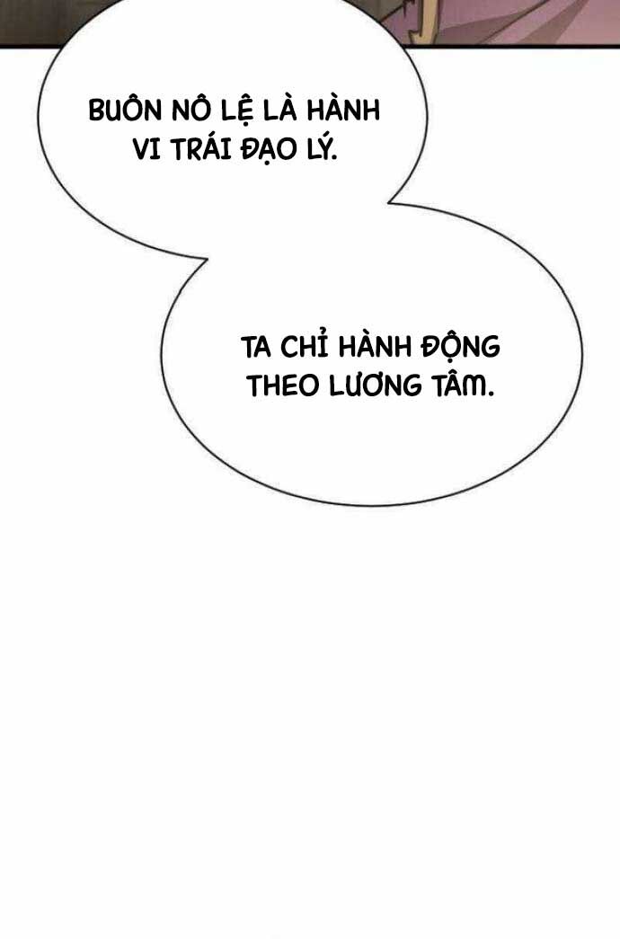 Thiên Tài Ma Pháp Sư Vật Lí Chương 18 Ảnh 59