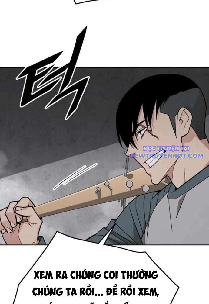 Trù Vương Mạt Thế Chương 64 Ảnh 97