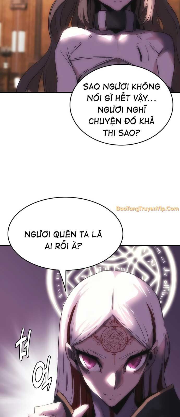 Bản Năng Hồi Quy Của Chó Săn Chương 62 Ảnh 34