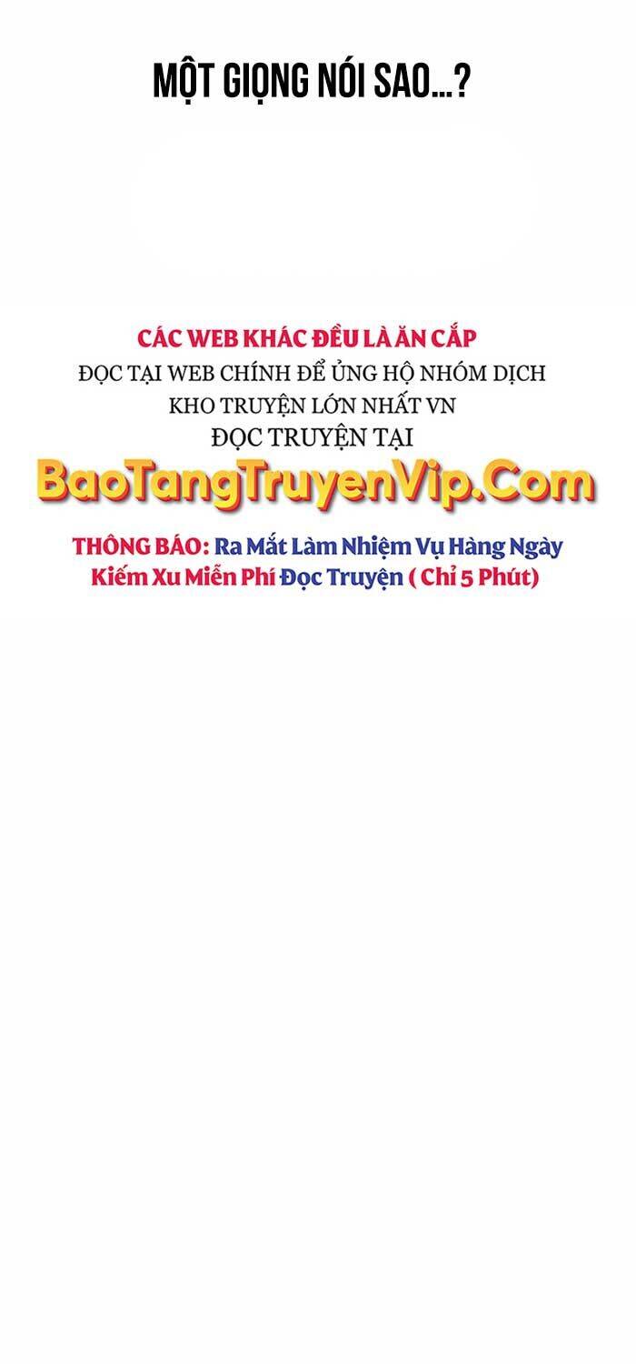 Đại Ma Đạo Sư Hồi Quy Chương 118 Ảnh 48