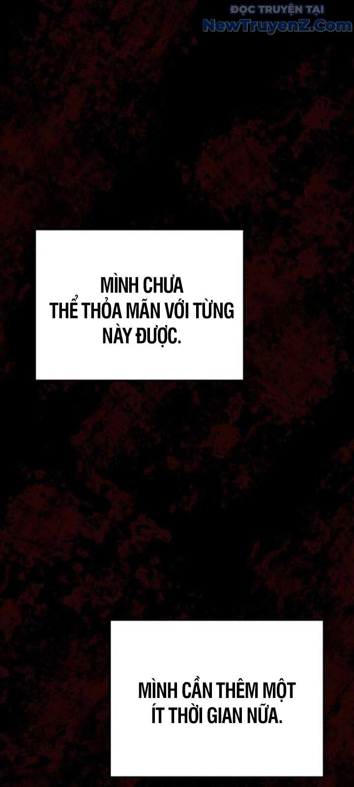 Hồi Quy Giả Của Gia Tộc Suy Vong Chương 78 Ảnh 70