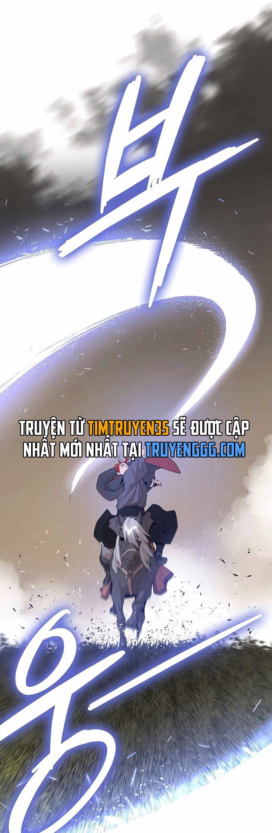 Kẻ Phản Diện Vô Song Chương 70 Ảnh 34
