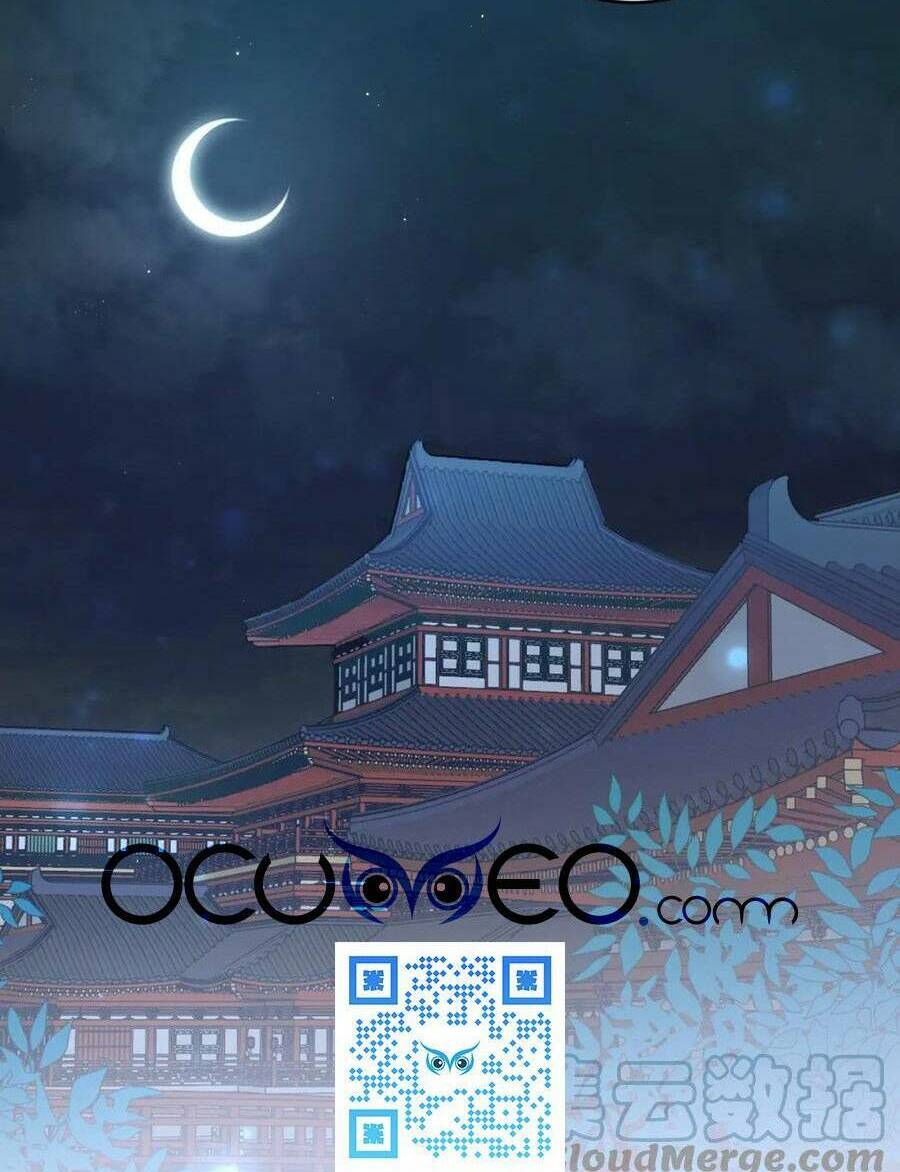 Hoàng Hậu Vô Đức Chương 99 Ảnh 50