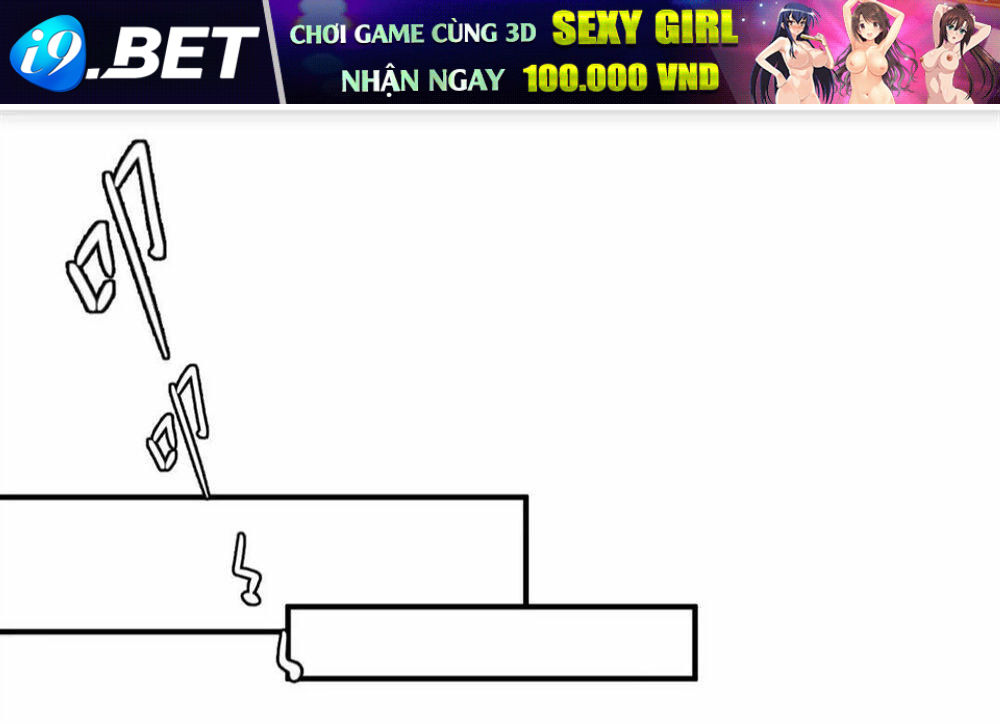 Luôn Có Điêu Dân To Gan Muốn Hại Trẫm Chương 16 Ảnh 49