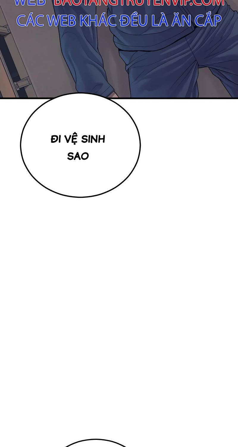 Cậu Bé Tội Phạm Chương 72 Ảnh 97