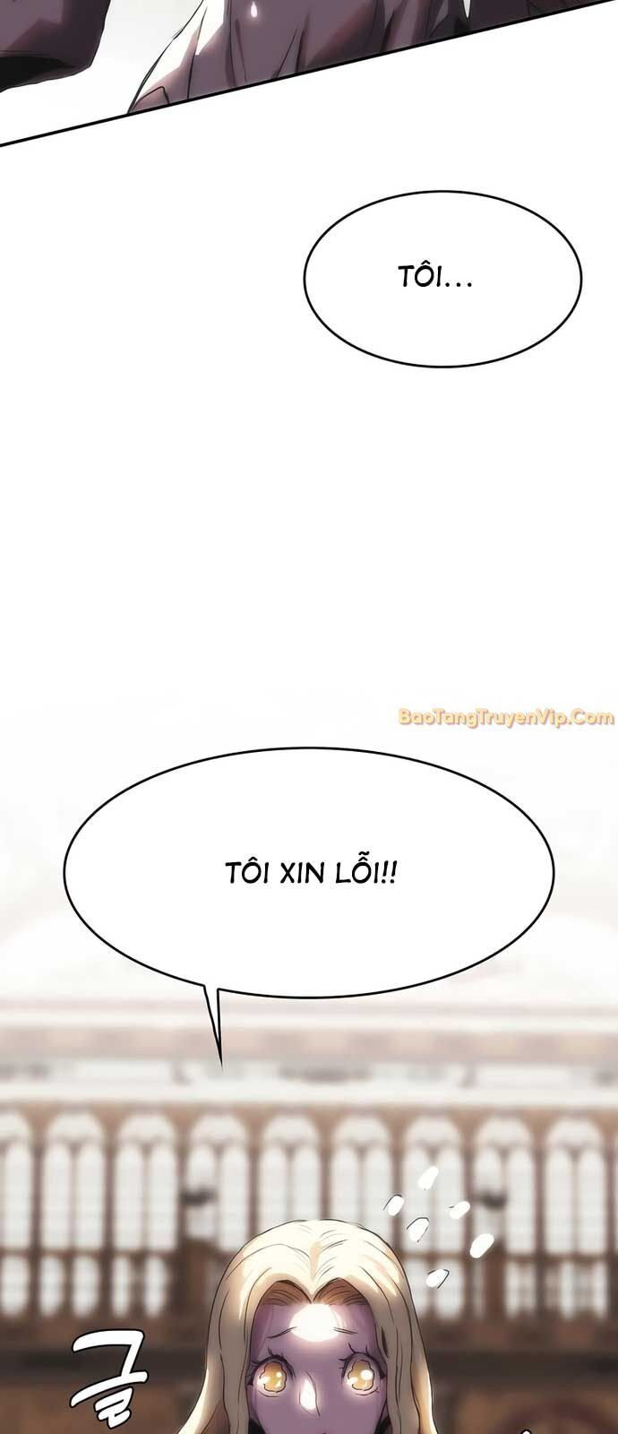 Bản Năng Hồi Quy Của Chó Săn Chương 62 Ảnh 21