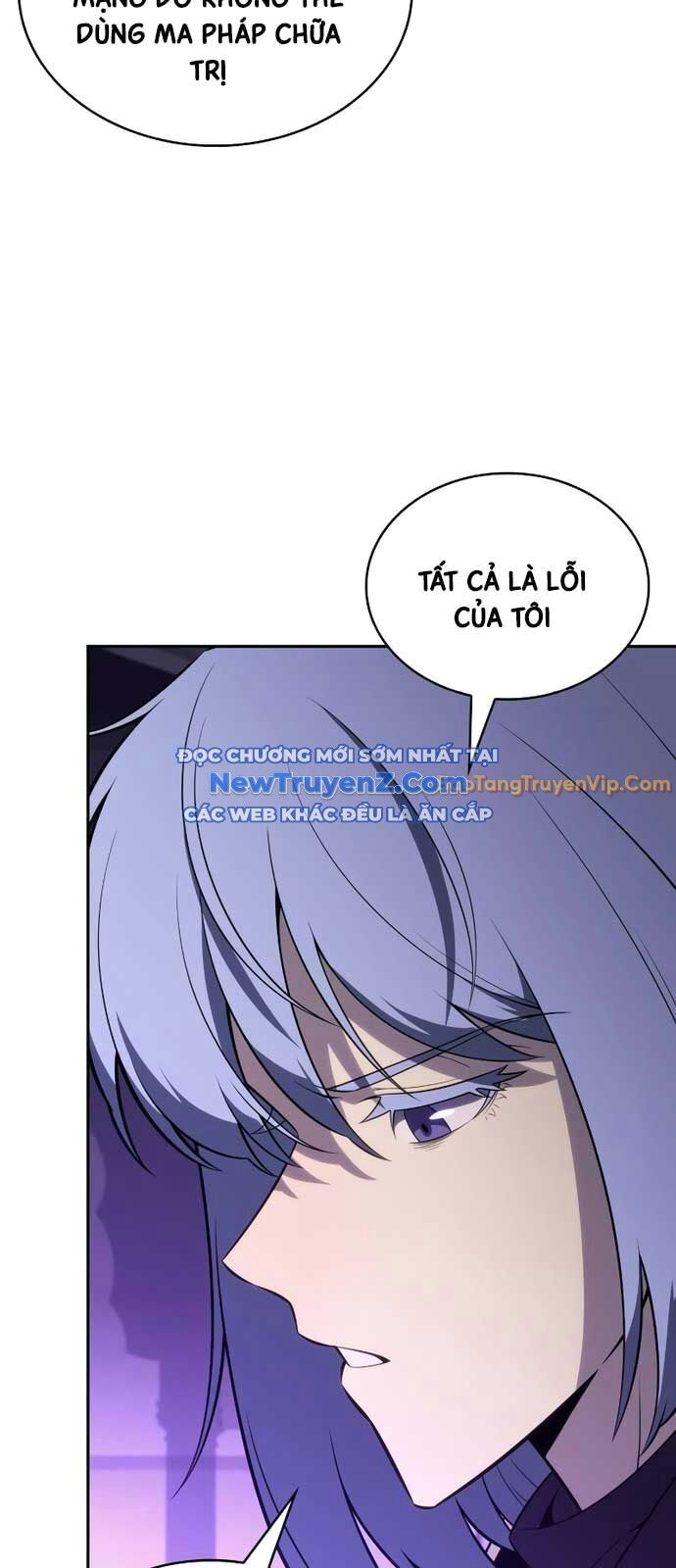 Cậu Út Nhà Công Tước Là Sát Thủ Hồi Quy Chương 74 Ảnh 48