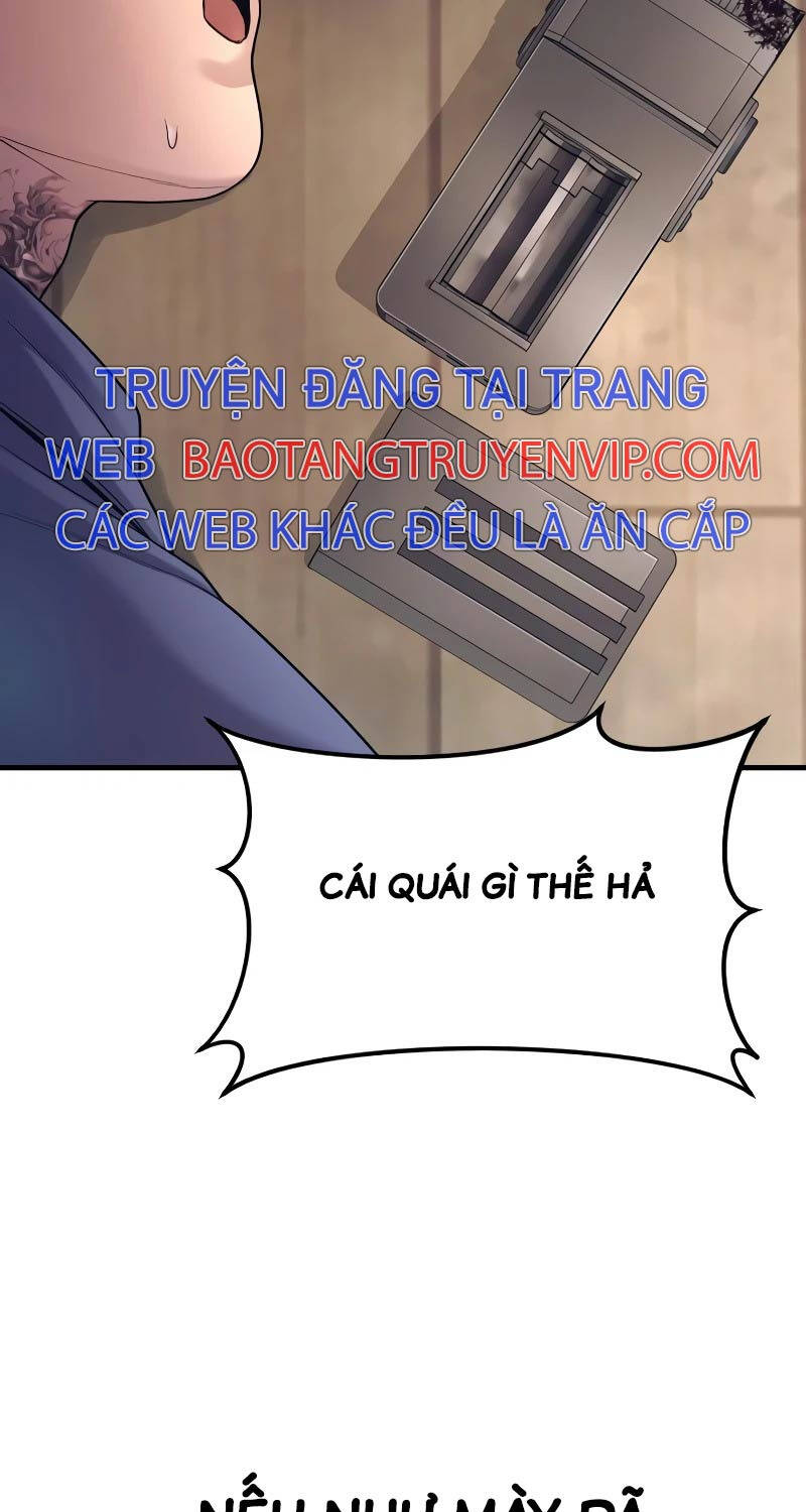 Cậu Bé Tội Phạm Chương 72 Ảnh 73