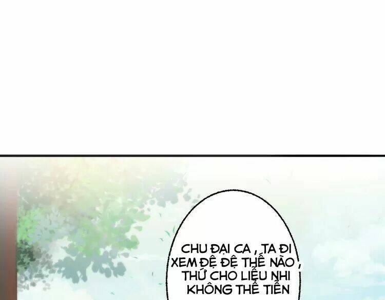 Luôn Có Điêu Dân To Gan Muốn Hại Trẫm Chương 3 Ảnh 86