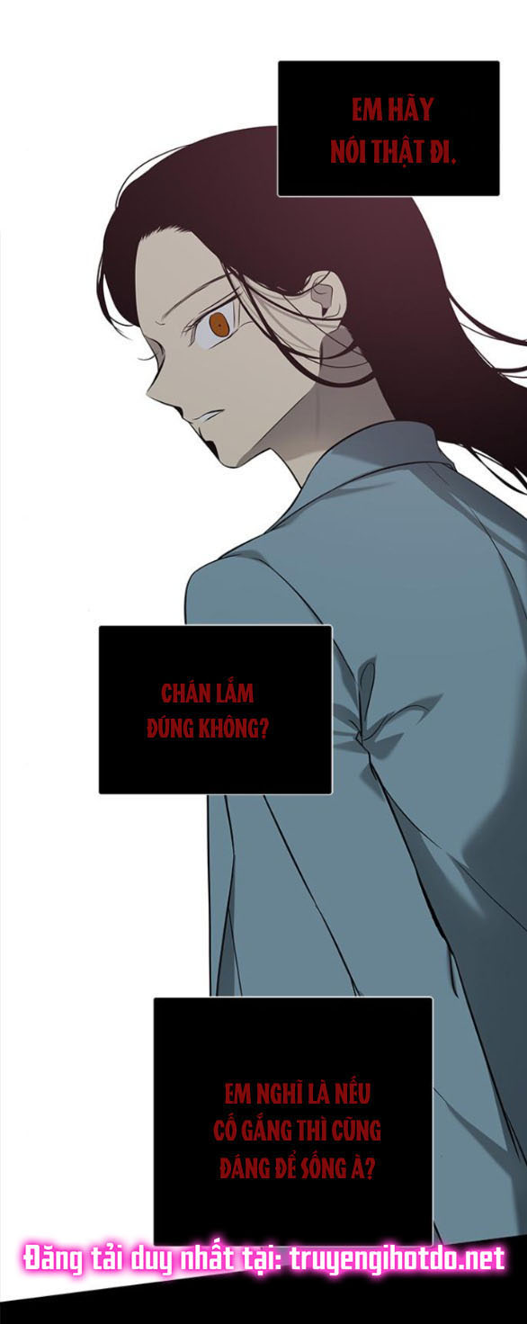 Cạm Bẫy Chương 195.2 Ảnh 2
