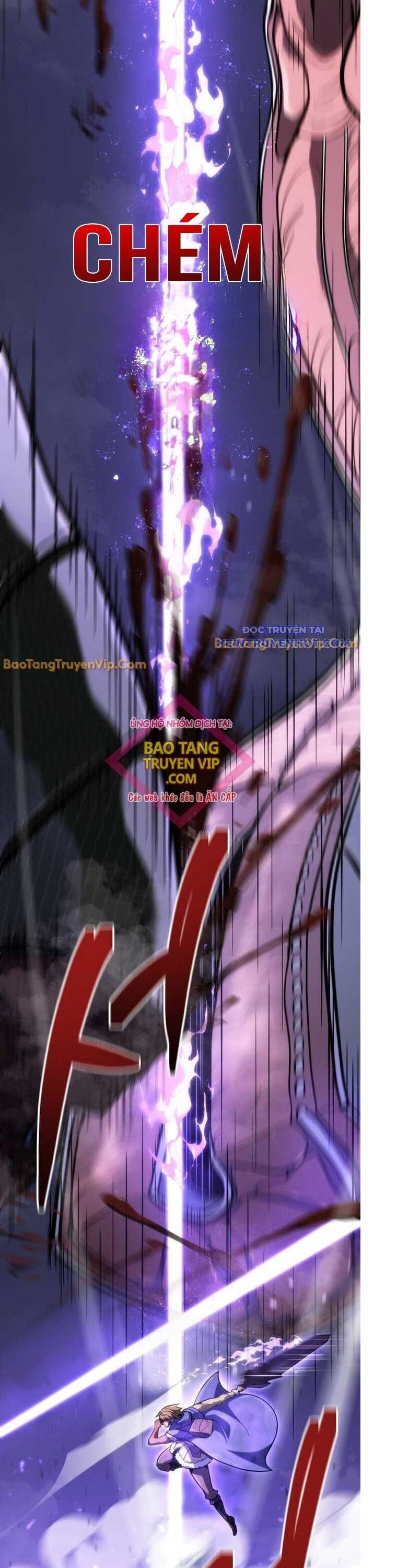 Sát Long Nhân Hồi Quy Siêu Việt Chương 33 Ảnh 25
