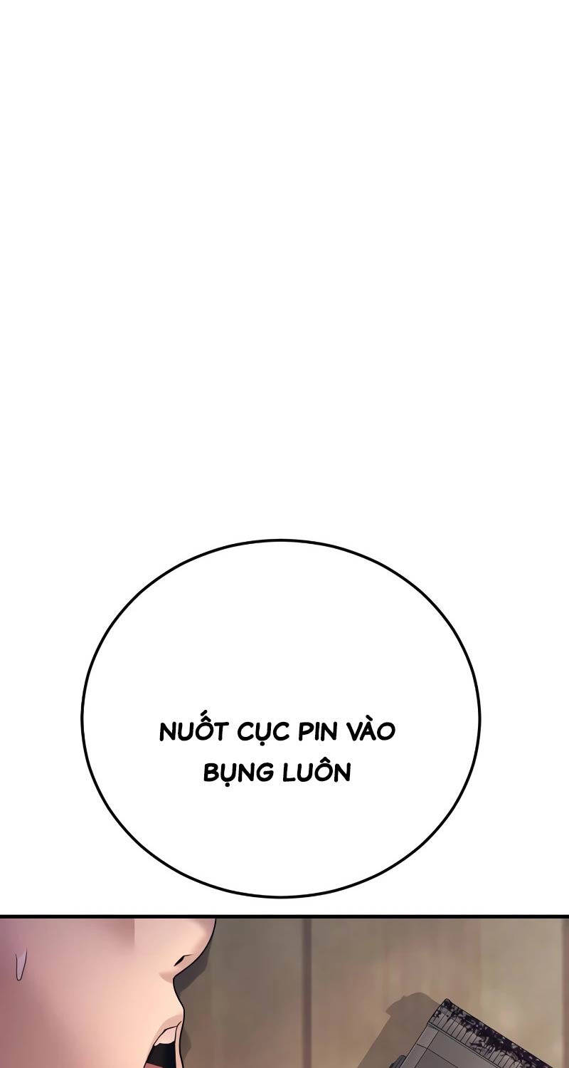 Cậu Bé Tội Phạm Chương 72 Ảnh 72