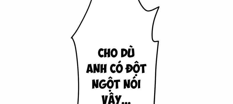 Tân Thủ - Từng Xếp Hạng Nhất Thế Giới Chương 7 Ảnh 377