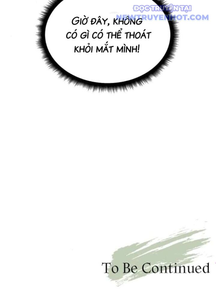 Trù Vương Mạt Thế Chương 61 Ảnh 216