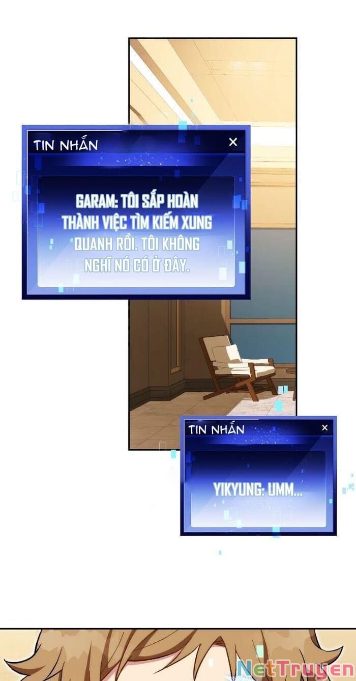 Sự Sống Sót Của Kẻ Chiêu Hồn Chương 20 Ảnh 43