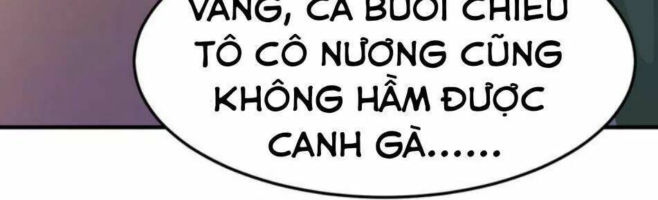 Luôn Có Điêu Dân To Gan Muốn Hại Trẫm Chương 18 Ảnh 58