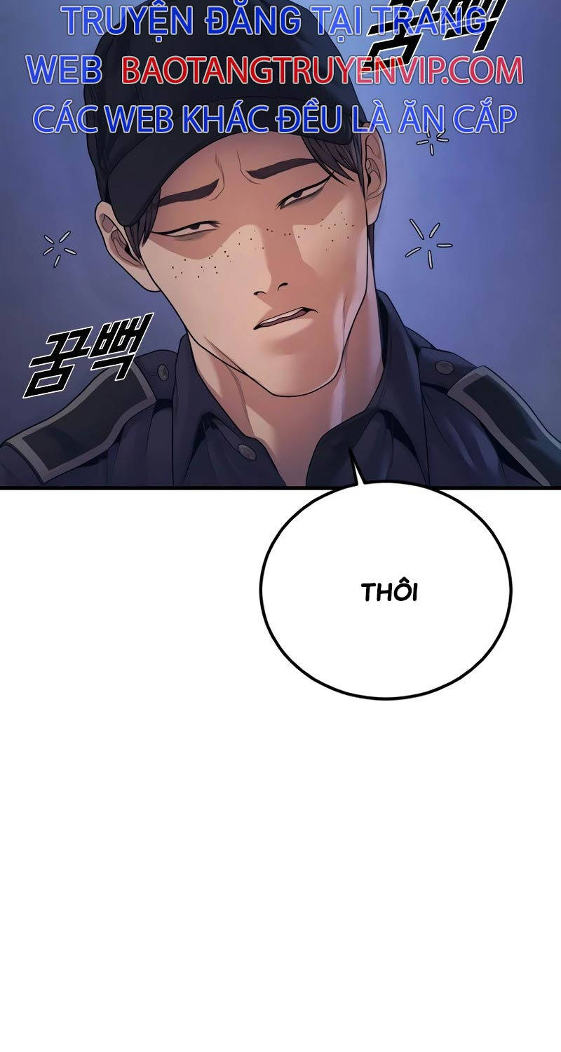 Cậu Bé Tội Phạm Chương 72 Ảnh 106