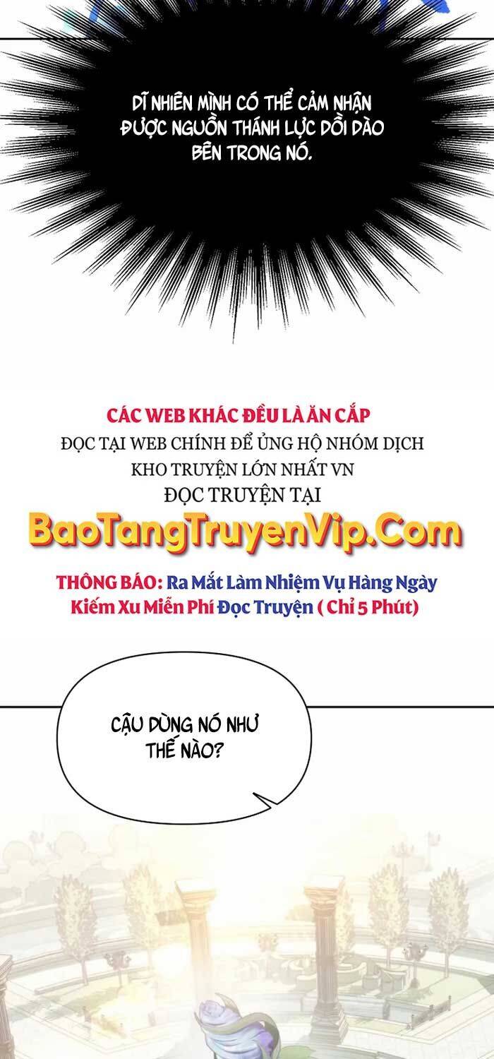 Đại Ma Đạo Sư Hồi Quy Chương 118 Ảnh 21