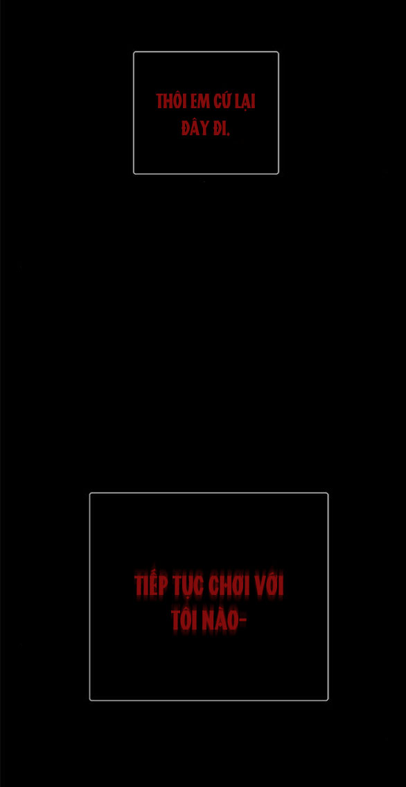 Cạm Bẫy Chương 195.2 Ảnh 5