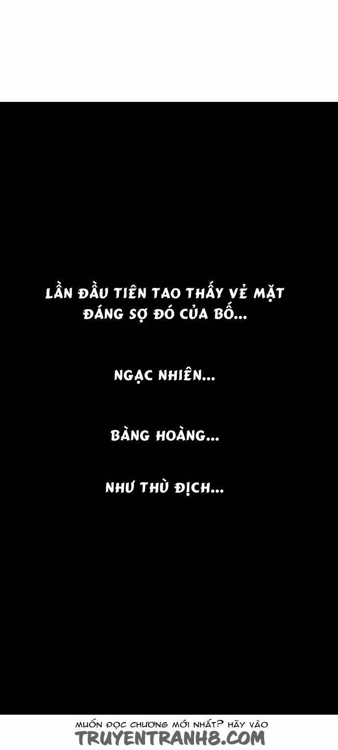 Trăng Mờ Chương 26 Ảnh 24