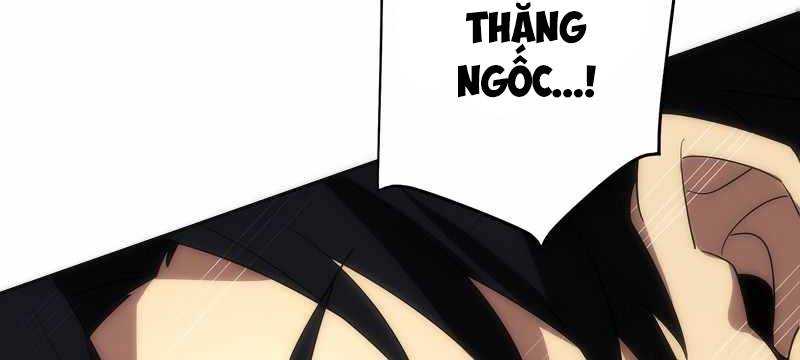 Tân Thủ - Từng Xếp Hạng Nhất Thế Giới Chương 7 Ảnh 102