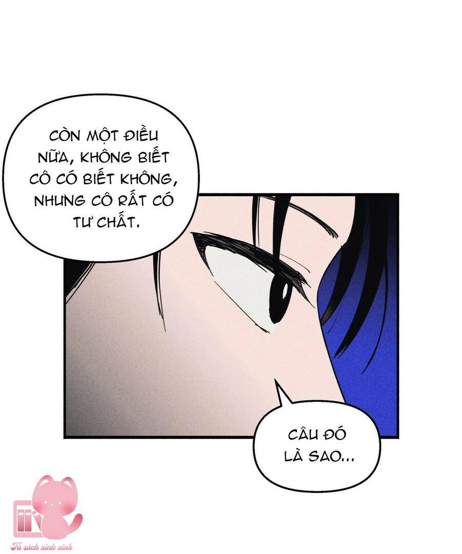Đảo Phù Thủy Chương 22 Ảnh 19