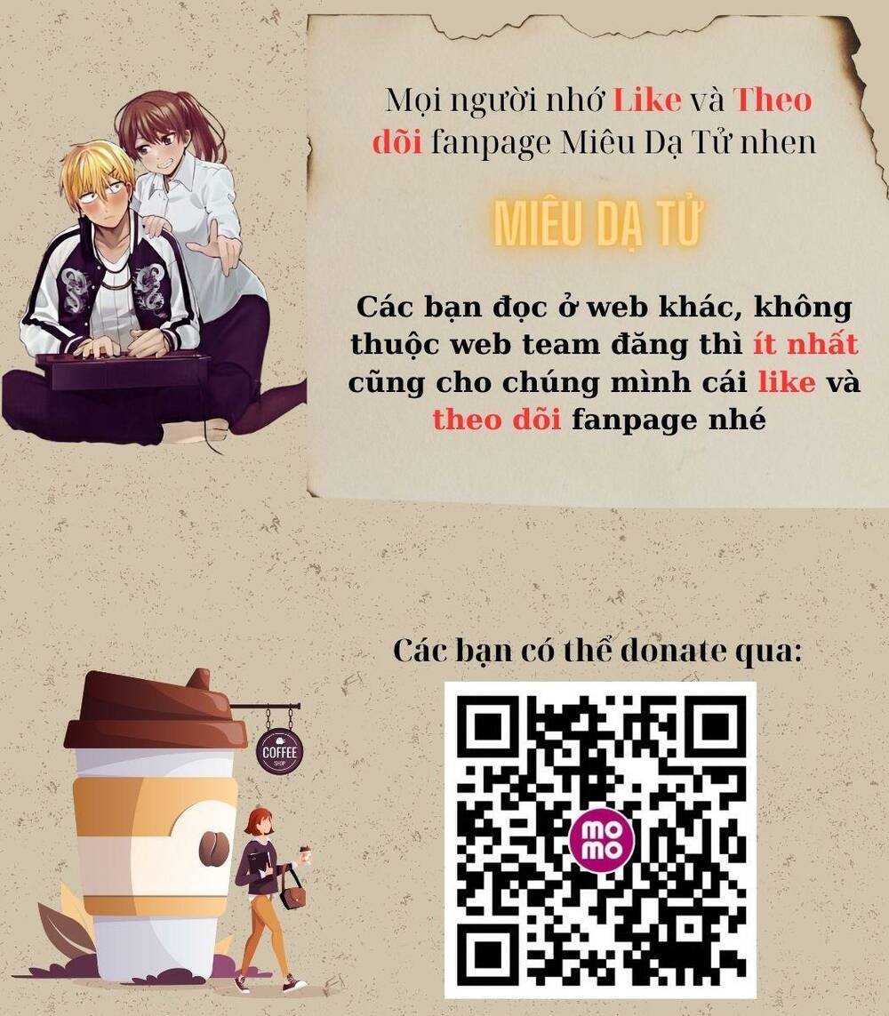 Trên Đời Này Không Có Ai Ngu Ngốc Như Thế Chương 19 Ảnh 62