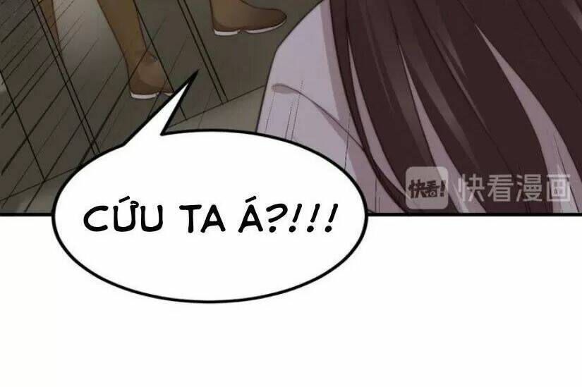 Luôn Có Điêu Dân To Gan Muốn Hại Trẫm Chương 22 Ảnh 54