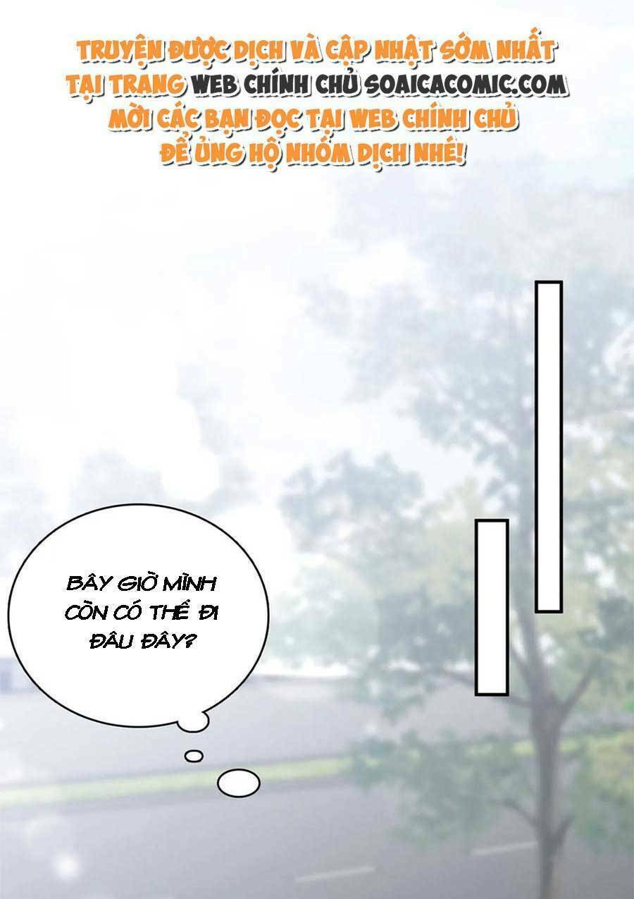 Đại Tiểu Thư Có Ý Đồ Gì Xấu Đâu Chương 174 Ảnh 8