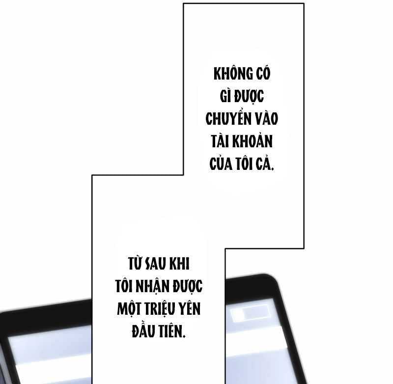 Tân Thủ - Từng Xếp Hạng Nhất Thế Giới Chương 1 Ảnh 123