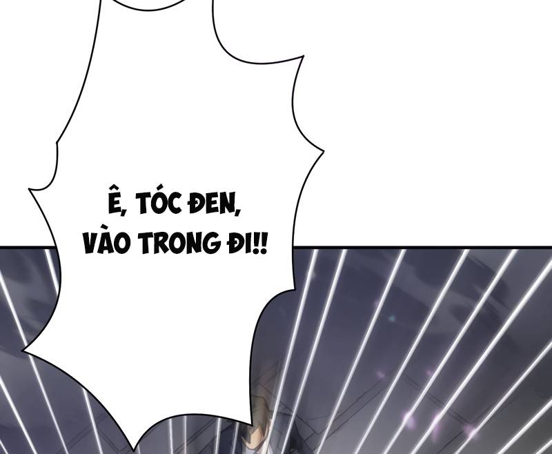 Tân Thủ - Từng Xếp Hạng Nhất Thế Giới Chương 3 Ảnh 146