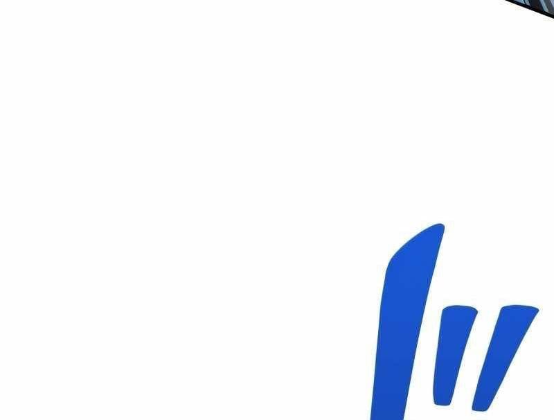 Tân Thủ - Từng Xếp Hạng Nhất Thế Giới Chương 6 Ảnh 142