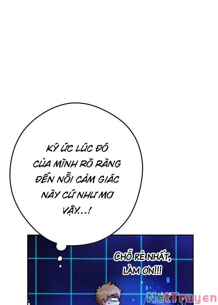 Sự Sống Sót Của Kẻ Chiêu Hồn Chương 32 Ảnh 67