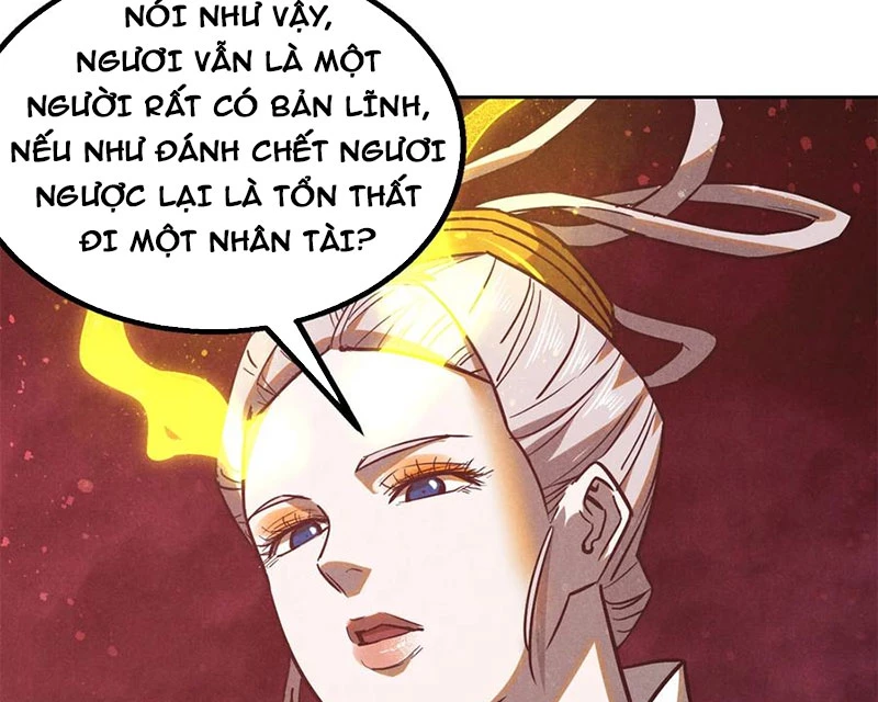 Tâm Ma Chương 168 Ảnh 50