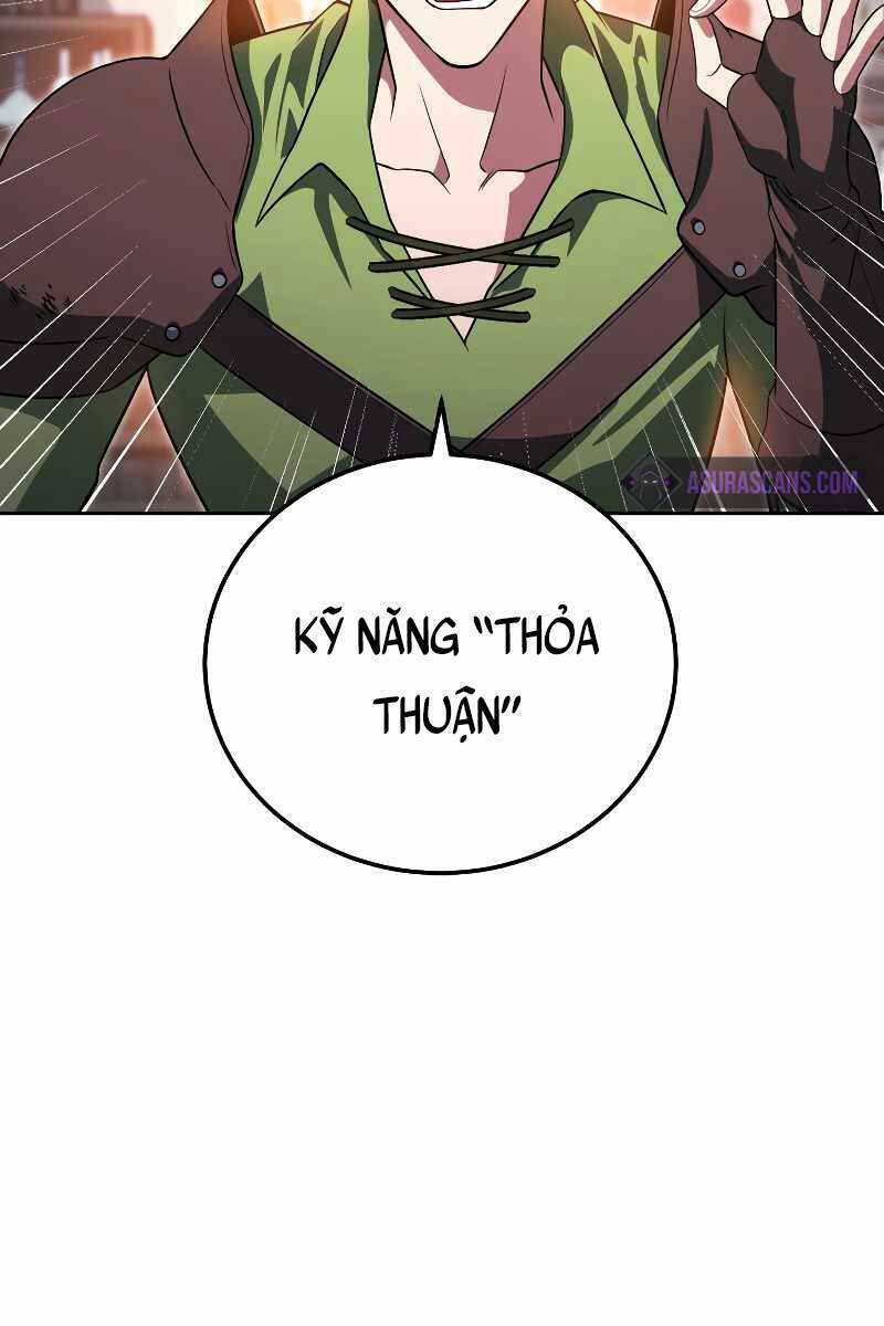 Thuộc Hạ Cực Kỳ Tài Năng Của Tôi Chương 19 Ảnh 63