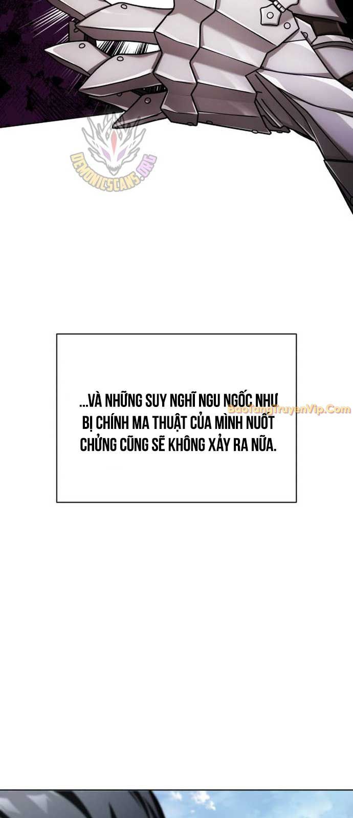 Đứa Con Có Vấn Đề Của Ma Tháp Chương 12 Ảnh 107