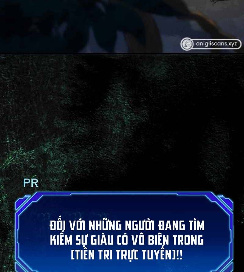 Tân Thủ - Từng Xếp Hạng Nhất Thế Giới Chương 2 Ảnh 37