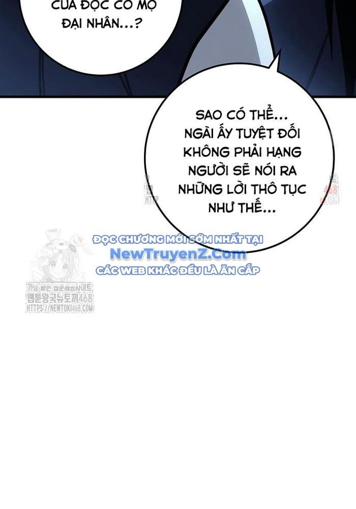Thanh Kiếm Của Hoàng Đế Chương 85 Ảnh 173