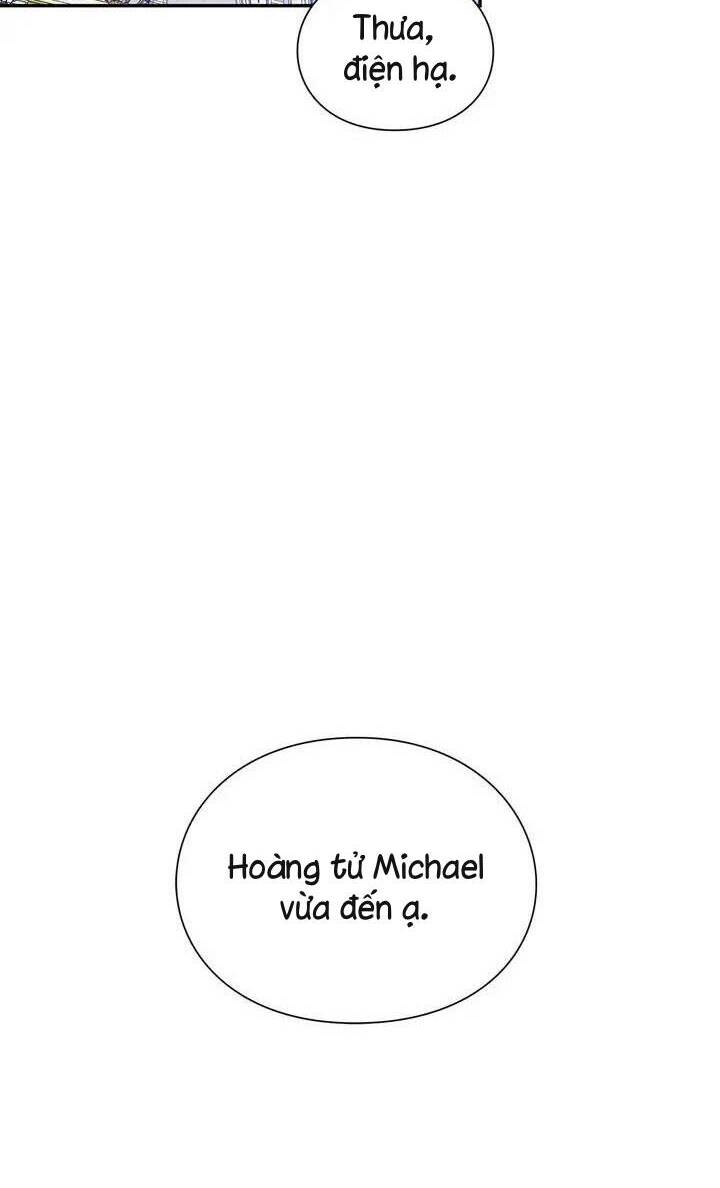 Nữ Hoàng Ngoại Khoa Chương 139 Ảnh 26