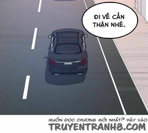 Bạn Gái Của Bạn Thân Chương 18 Ảnh 44
