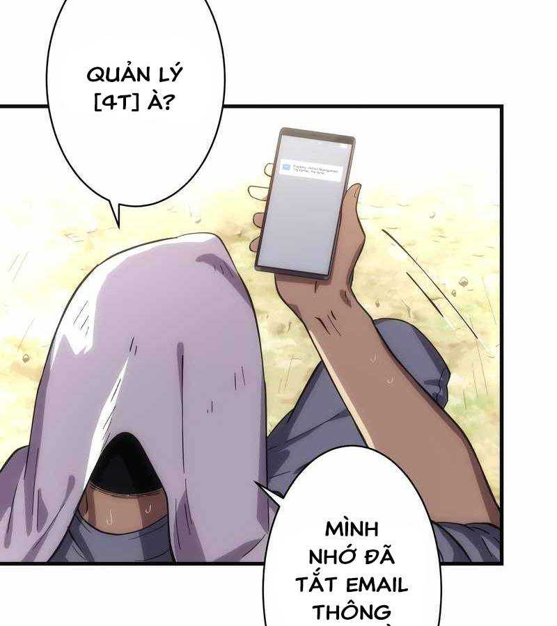 Tân Thủ - Từng Xếp Hạng Nhất Thế Giới Chương 1 Ảnh 48