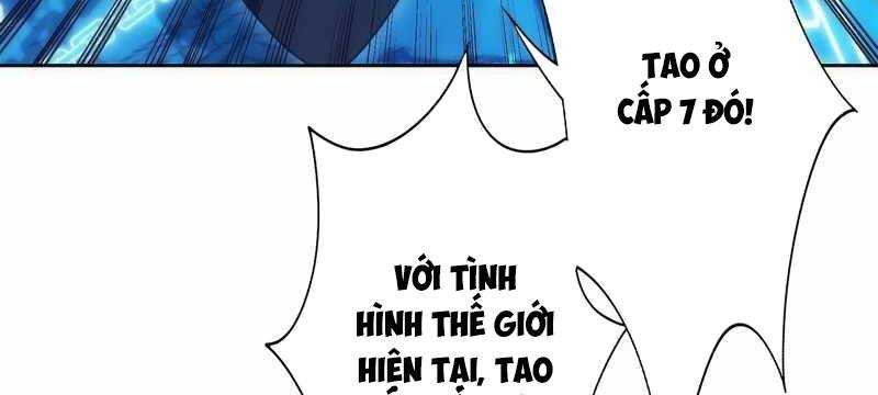 Tân Thủ - Từng Xếp Hạng Nhất Thế Giới Chương 7 Ảnh 282